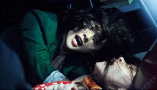 胡兵夏威夷获封文化交流大使 历数华人得奖者