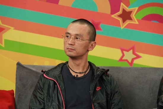 高梓博