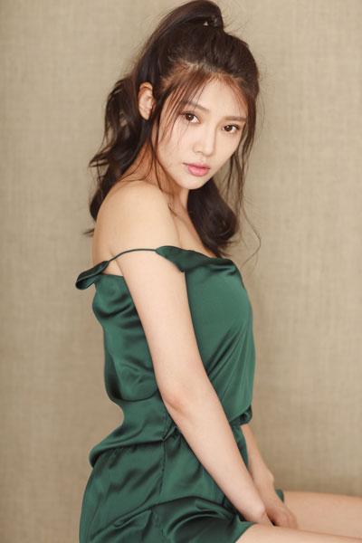 “余罪”演员身价暴涨 徐冬冬百万片酬接新戏