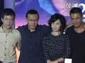 视频：《让子弹飞》确定贺岁档 刘嘉玲豪气