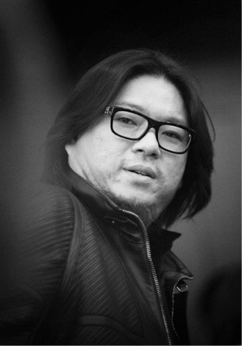  高晓松 回忆入狱生涯:老婆第一次看我哭得要死