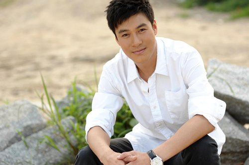 孙玮《孽缘》上海掀骂潮 第一坏男人实至名归