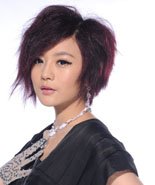 《舞动奇迹》第三季