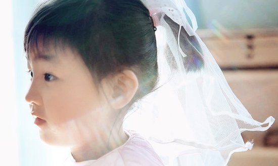 《爱的<em>礼物</em>》网间热映 叫兽自爆纯洁爱情观-爱