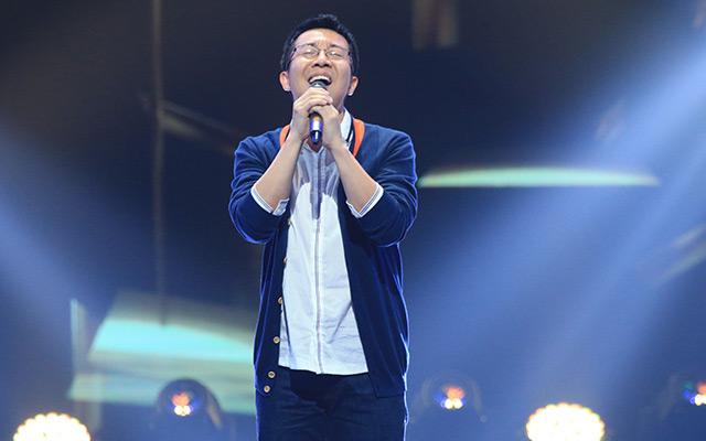 一周综艺:<em>张惠妹亲</em>妹PK小姚晨_娱乐_<em>腾讯网</em>