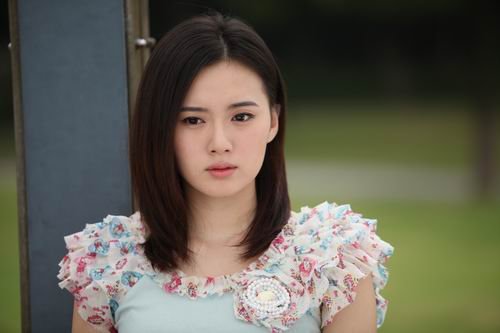 《另一种灿烂生活》开播 首日收视第一人气旺