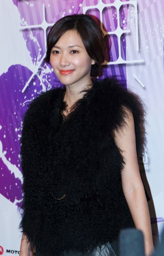 徐静蕾演过的电影_徐静蕾演过什么电影_徐静