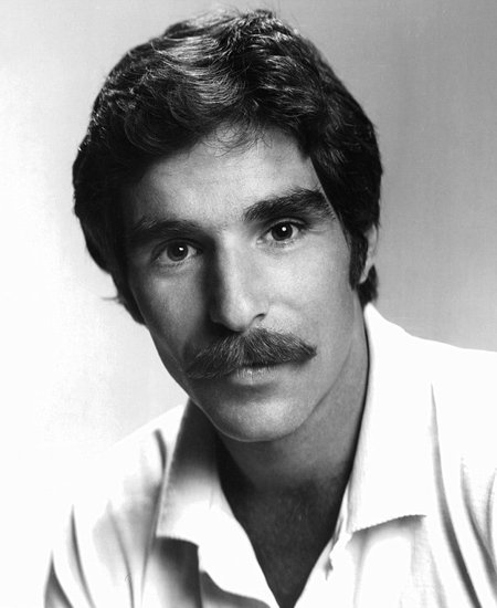 美国色情男星哈里·雷恩斯去世 曾出演《深喉》