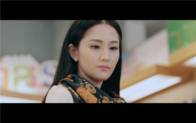 爱上夏绿蒂 欲女人生大不同不同人生 人生的不同 ...
