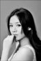 《未婚妻》将播 马思纯与丹尼斯吴上演纯爱
