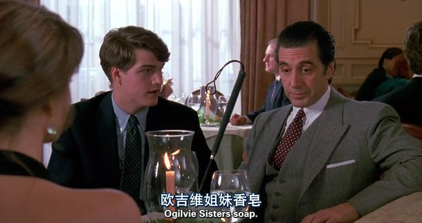 不会撩妹？这部电影明明就是一部撩妹指南！