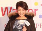 ,黄色网站,做爱技巧,黄色网站导航,做爱技巧图片,母子乱伦 - 【做爱感受】	(1/33)