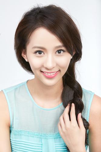 《玄武》正热拍 宋欣佳怡变身千金大小姐