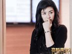 淫色妹妹输新网址【qqhos点com】进入淫贴图最新—GoalHi足球视