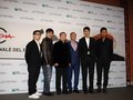 外媒盛赞《毒战》真实震撼 杜琪峰再塑警匪传奇