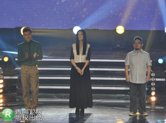 包小柏“离席”害苦吴娈 点评花儿被指乏善可陈