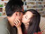 ,色欲王朝网,..-色欲王朝-惊艳网 - 灯塔导航