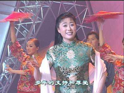 不抄袭的我们有多厉害？ 用二十年前的综艺告诉你