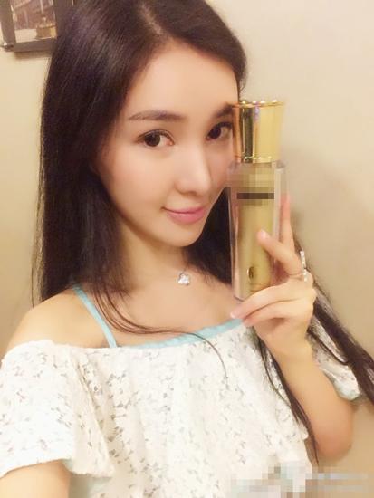 郭美美赌球被拘或遭起诉 席商演或赔60万