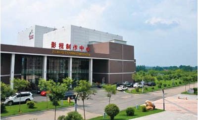 赵本山受访畅谈心事：病危时我就准备死了【图】