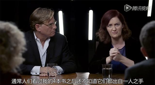 王牌编剧回击苹果CEO库克:我写的乔布斯很真实