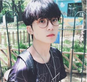 北电新规出炉 王俊凯郭子凡李嘉慧等不受影响