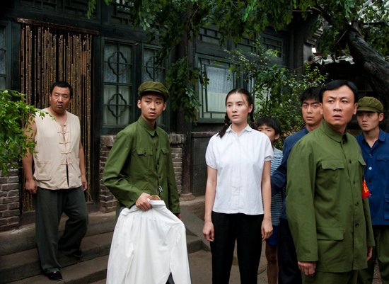 风车电视剧 m.jrj.com.cn