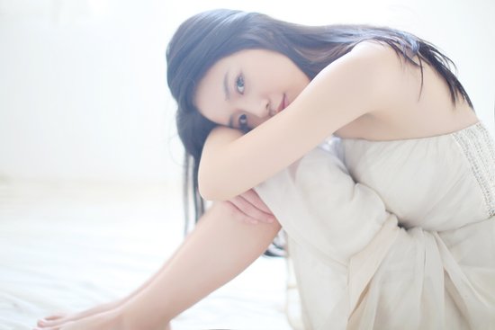 黄英《灿烂的行走》MV 不走寻常路颠覆民族风