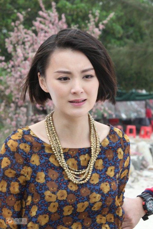 《加油妈妈》电视剧剧情介绍 角色美照曝光