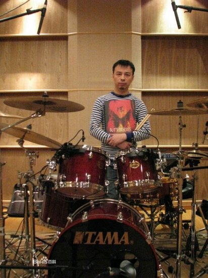 深圳卫视金钟奖意欲打造中国格莱美版音乐大片