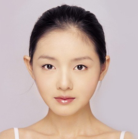 赵本山脑里11根钉 刘诗诗耳朵有肉块大S右耳先天畸形_娱乐_腾讯网