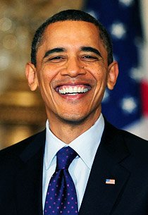 电视 综艺新闻 正文  腾讯娱乐讯 媒体确认,美国总统奥巴马(barack