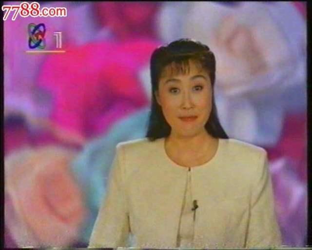 不抄袭的我们有多厉害？ 用二十年前的综艺告诉你