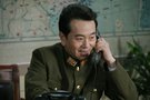 《彼岸1945》今晚开播 张晨光王学圻魅力对决
