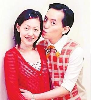 黄子佼暗示想上小S节目破冰 女方愣了下没反应