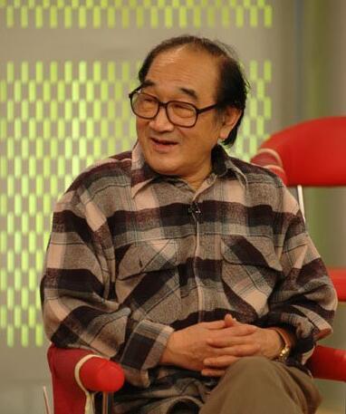 严顺开住院无人关心？家人：他爱哭 少探望