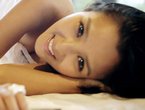 ,欧美色片人与兽电影【www52biinfo,欧美人与兽色片电影 - 已回答 - 搜搜问问