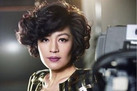 哈文出任春晚导演 引发外界无尽猜测(2)_川北在