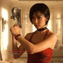 《生化危机5》票房大爆 李冰冰远超好莱坞预计