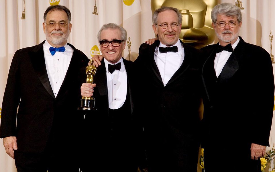 第85届奥斯卡触摸奥斯卡系列策划_奥斯卡多年潜规则_腾讯网