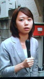 日本国民偶像哥哥樱井翔胞妹或向女主播转型
