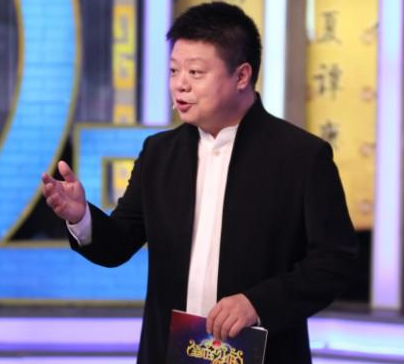 爱奇艺首席内容官马东离职 将独立创办制作公司