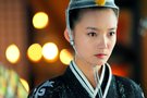 《王的女人》卫视开播 林源反串变身花美男