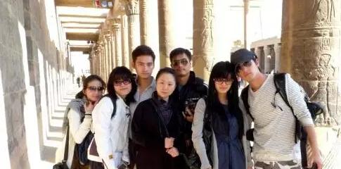 从 杨幂 和 胡歌 那段不为人知的 往事 说起_娱乐_