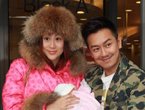 ,84aaa,WWW_84aaa_com处女メ■好东西总被和谐■请直接复制下面地址进色站