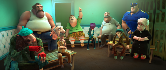 挑战者联盟在哪里看完整版 109256729.png