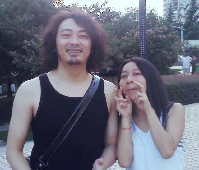 奥斯卡直播回顾 十冷导演负责逗周黎明负责逼