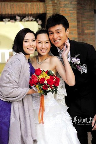 《情越双白线》草草收场 与剧情预告名不副实