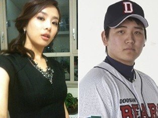 警方发现韩女主播宋智善遗书 网友逼旧爱现身