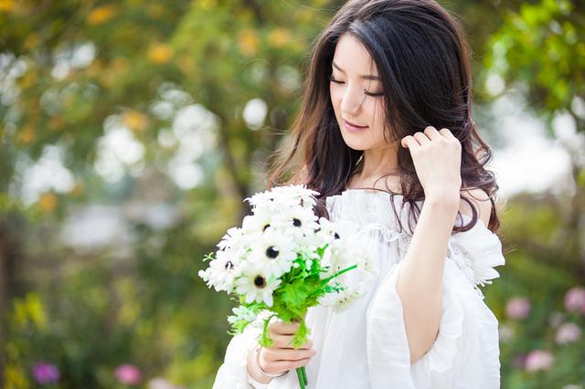 唐古《做你心上的人》卫视热播 成旅行必备曲